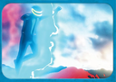 2=Traveler