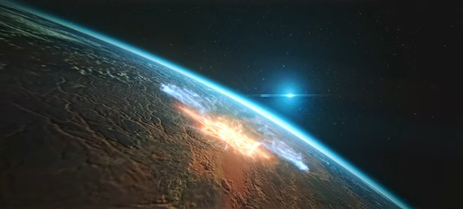 The WORLDS